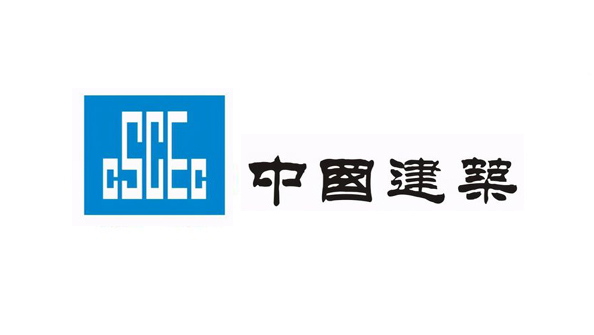 青浦合作伙伴