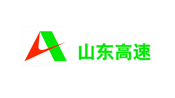 青浦合作伙伴