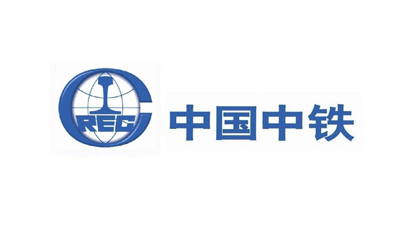 青浦合作伙伴