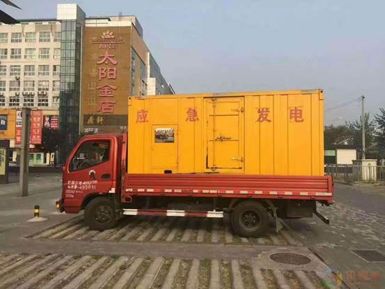 青浦压力源的振动会对其重复性产生什么具体影响？